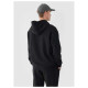 Outhorn Ανδρικό φούτερ Sweatshirt